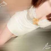 ヒメ日記 2025/05/02 06:22 投稿 ★木南ゆずは★ CLUB39（クラブサンキュー）