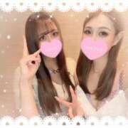 ヒメ日記 2025/05/02 12:22 投稿 ★木南ゆずは★ CLUB39（クラブサンキュー）