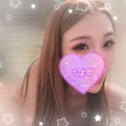 ヒメ日記 2025/05/02 21:22 投稿 ★木南ゆずは★ CLUB39（クラブサンキュー）