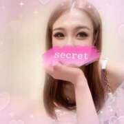 ヒメ日記 2025/05/03 07:52 投稿 ★木南ゆずは★ CLUB39（クラブサンキュー）