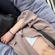 ヒメ日記 2025/05/03 10:51 投稿 ★木南ゆずは★ CLUB39（クラブサンキュー）