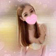 ヒメ日記 2025/05/04 11:22 投稿 ★木南ゆずは★ CLUB39（クラブサンキュー）