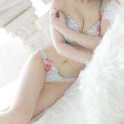 ヒメ日記 2025/05/04 21:22 投稿 ★木南ゆずは★ CLUB39（クラブサンキュー）