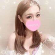 ヒメ日記 2025/05/05 06:22 投稿 ★木南ゆずは★ CLUB39（クラブサンキュー）