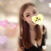 ヒメ日記 2025/05/05 12:42 投稿 ★木南ゆずは★ CLUB39（クラブサンキュー）