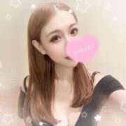 ヒメ日記 2025/05/05 16:52 投稿 ★木南ゆずは★ CLUB39（クラブサンキュー）