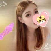 ヒメ日記 2025/05/05 21:23 投稿 ★木南ゆずは★ CLUB39（クラブサンキュー）