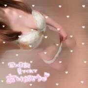 ヒメ日記 2025/05/06 06:42 投稿 ★木南ゆずは★ CLUB39（クラブサンキュー）