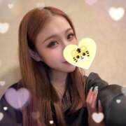 ヒメ日記 2025/05/06 09:49 投稿 ★木南ゆずは★ CLUB39（クラブサンキュー）