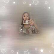 ヒメ日記 2025/05/08 18:56 投稿 ★木南ゆずは★ CLUB39（クラブサンキュー）