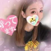 ヒメ日記 2025/05/08 22:42 投稿 ★木南ゆずは★ CLUB39（クラブサンキュー）