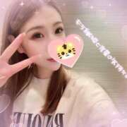 ヒメ日記 2025/05/09 06:45 投稿 ★木南ゆずは★ CLUB39（クラブサンキュー）