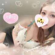 ヒメ日記 2025/05/10 10:03 投稿 ★木南ゆずは★ CLUB39（クラブサンキュー）