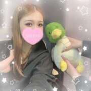 ヒメ日記 2025/05/10 21:22 投稿 ★木南ゆずは★ CLUB39（クラブサンキュー）