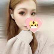 ヒメ日記 2025/05/11 08:22 投稿 ★木南ゆずは★ CLUB39（クラブサンキュー）