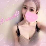 ヒメ日記 2025/05/11 12:42 投稿 ★木南ゆずは★ CLUB39（クラブサンキュー）