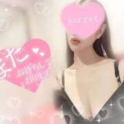 ヒメ日記 2025/05/12 22:32 投稿 ★木南ゆずは★ CLUB39（クラブサンキュー）