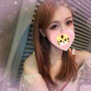 ヒメ日記 2025/05/13 15:06 投稿 ★木南ゆずは★ CLUB39（クラブサンキュー）