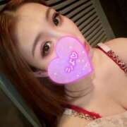 ヒメ日記 2025/05/13 22:52 投稿 ★木南ゆずは★ CLUB39（クラブサンキュー）