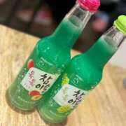 ヒメ日記 2025/05/14 22:22 投稿 ★木南ゆずは★ CLUB39（クラブサンキュー）