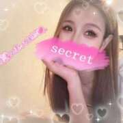 ヒメ日記 2025/05/17 09:03 投稿 ★木南ゆずは★ CLUB39（クラブサンキュー）