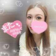 ヒメ日記 2025/05/17 20:22 投稿 ★木南ゆずは★ CLUB39（クラブサンキュー）