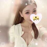 ヒメ日記 2025/05/19 12:38 投稿 ★木南ゆずは★ CLUB39（クラブサンキュー）