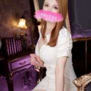 ヒメ日記 2025/05/19 16:02 投稿 ★木南ゆずは★ CLUB39（クラブサンキュー）