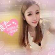 ヒメ日記 2025/05/19 22:32 投稿 ★木南ゆずは★ CLUB39（クラブサンキュー）