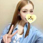 ヒメ日記 2025/05/20 12:22 投稿 ★木南ゆずは★ CLUB39（クラブサンキュー）