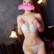 ヒメ日記 2025/05/23 06:32 投稿 ★木南ゆずは★ CLUB39（クラブサンキュー）