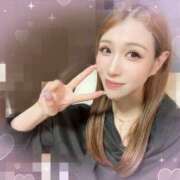 ヒメ日記 2025/05/23 07:22 投稿 ★木南ゆずは★ CLUB39（クラブサンキュー）