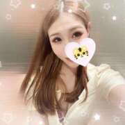 ヒメ日記 2025/05/23 12:22 投稿 ★木南ゆずは★ CLUB39（クラブサンキュー）