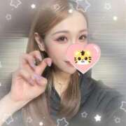 ヒメ日記 2025/05/23 16:42 投稿 ★木南ゆずは★ CLUB39（クラブサンキュー）