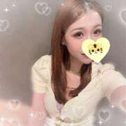 ヒメ日記 2025/05/24 06:22 投稿 ★木南ゆずは★ CLUB39（クラブサンキュー）