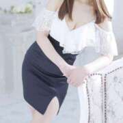 ヒメ日記 2025/05/24 12:42 投稿 ★木南ゆずは★ CLUB39（クラブサンキュー）