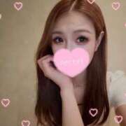 ヒメ日記 2025/05/24 15:22 投稿 ★木南ゆずは★ CLUB39（クラブサンキュー）