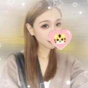 ヒメ日記 2025/05/24 21:32 投稿 ★木南ゆずは★ CLUB39（クラブサンキュー）