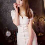 ヒメ日記 2025/05/25 06:42 投稿 ★木南ゆずは★ CLUB39（クラブサンキュー）