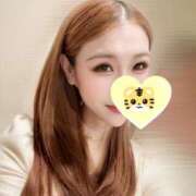 ヒメ日記 2025/05/26 12:23 投稿 ★木南ゆずは★ CLUB39（クラブサンキュー）