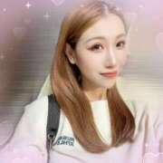 ヒメ日記 2025/05/26 14:42 投稿 ★木南ゆずは★ CLUB39（クラブサンキュー）