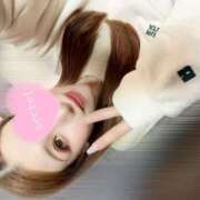 ヒメ日記 2025/05/26 17:22 投稿 ★木南ゆずは★ CLUB39（クラブサンキュー）