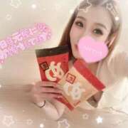 ヒメ日記 2025/05/27 09:03 投稿 ★木南ゆずは★ CLUB39（クラブサンキュー）