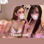 ヒメ日記 2025/05/27 12:52 投稿 ★木南ゆずは★ CLUB39（クラブサンキュー）