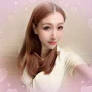 ヒメ日記 2025/05/27 21:10 投稿 ★木南ゆずは★ CLUB39（クラブサンキュー）