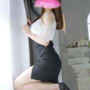 ヒメ日記 2025/05/28 06:32 投稿 ★木南ゆずは★ CLUB39（クラブサンキュー）