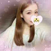 ヒメ日記 2025/05/28 13:02 投稿 ★木南ゆずは★ CLUB39（クラブサンキュー）