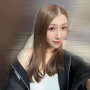 ヒメ日記 2025/05/30 11:32 投稿 ★木南ゆずは★ CLUB39（クラブサンキュー）