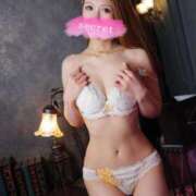 ヒメ日記 2025/05/31 06:32 投稿 ★木南ゆずは★ CLUB39（クラブサンキュー）