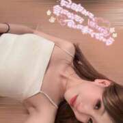 ヒメ日記 2025/05/31 09:43 投稿 ★木南ゆずは★ CLUB39（クラブサンキュー）